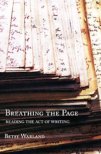 Breathing_the_Page